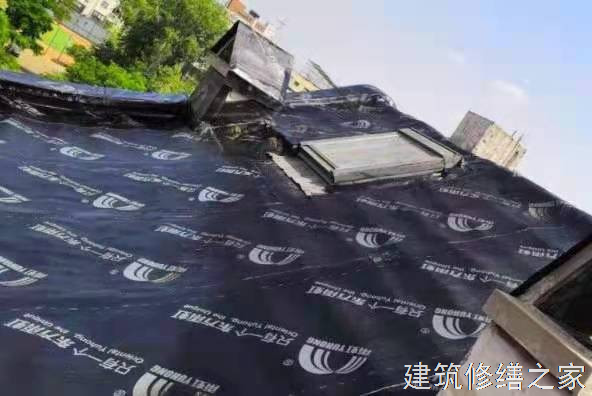 肇庆2026鼎湖区 涂料 本地正规服务商家