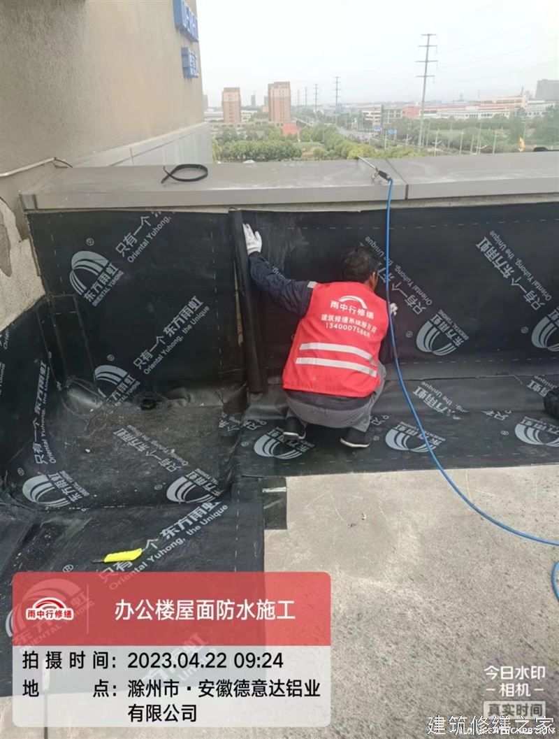 肇庆2026怀集县 船坞堵漏 价格是多少